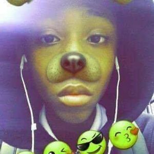 Meet your Posher, Samuel